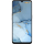 OPPO Reno3 8/128GB czarny - 557848 - zdjęcie 2
